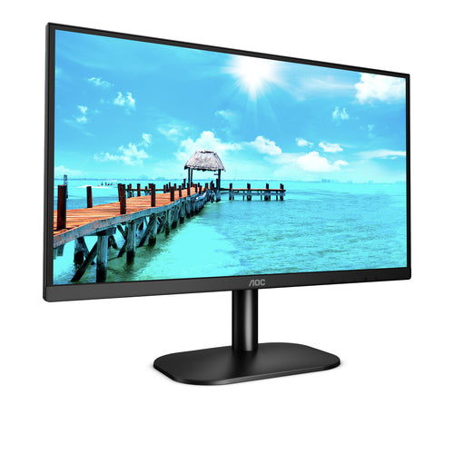 AOC B2 22B2H/EU LED display 54.6 cm (21.5 AOC B2 22B2H/EU LED display 54.6 cm (21.5